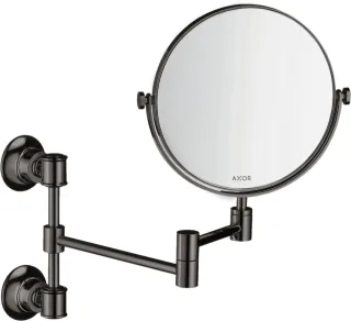 Hansgrohe Rasierspiegel Axor Montreux 42090330