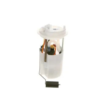 Bosch Kraftstoff-F?rdereinheit Fiat Grande Punto 1,3