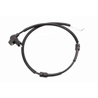 Vemo Raddrehzahlsensor rechts Citroen Fiat Lancia Peugeot V24-72-0247