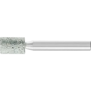 PFERD TOOLS ALU Schleifstift Zylinder - 31115408