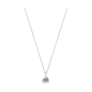 CHRIST Kette 89194091