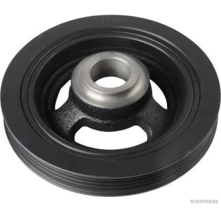 Jakoparts Riemenscheibe f?r Kurbelwelle Hyundai I10 Kia Picanto J1090517