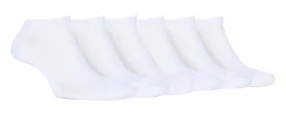 Weiß
