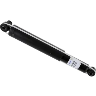 Sachs Gas Sto?d?mpfer hinten Ford Transit 2,2 2,3 2,4 3,2 TDCi 313509