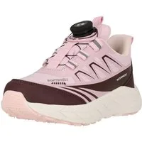 ZIGZAG Nuovo Sneaker wasserdicht und atmungsaktiv