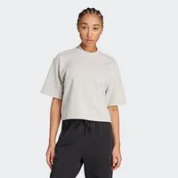 adidas Performance T-Shirt MOTION
