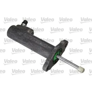 Valeo Kupplungsnehmerzylinder Seat VW 874757