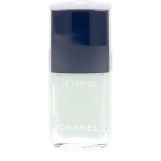 Le Vernis 197-artiste 13 ml