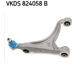 SKF Querlenker vorne links Mazda Mx-5