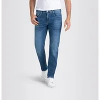 MAC Regular-fit-Jeans Ben