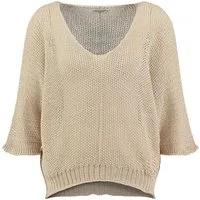 Key Largo V-Ausschnitt-Pullover WKN FRESH v-neck