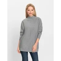 heine Strickpullover Pullover