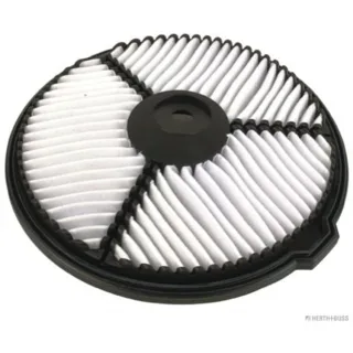 Jakoparts Luftfilter Suzuki Swift 2
