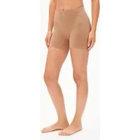 Armedangels Panty SHORTAA SEAMAALA Shortie aus TENCEL™ Lyocell Mix (1-St) Fitted