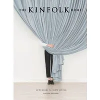 The Kinfolk Home / Nathan Williams