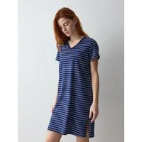 Triumph Nachthemd Nightdresses NDK 08 X weich und atmungsaktiv