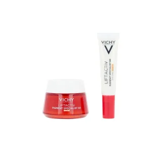 Liftactiv B3 Anti-Flecken Tagescreme LSF 50 2er-Pack 2 Stk.