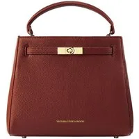 Victoria Hyde Handtasche Victoria Hyde Victoria Iii Damen Mehrere F??Cher (Kein Set, Kein Set)