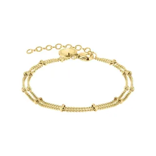 Liebeskind Armband LJ-0586-B-20