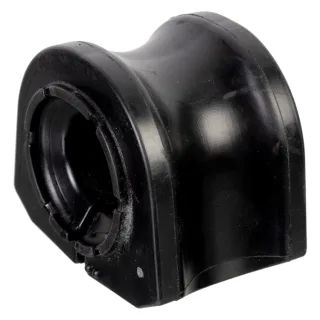 Febi Stabilisatorlager hinten MAN Tge VW Crafter 2,0 175928