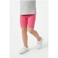 Blue Seven Radlerhose