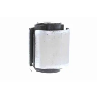 Vaico Querlenkerlager vorne VW Transporter T4 V10-3677