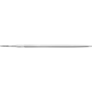 PFERD TOOLS Sägefeile Dreikant doppelt extra schmal Hieb 2 universell zum Schärfen - 11404202