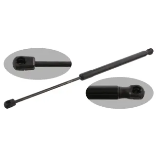 Febi Gasfeder f?r Heckklappe Audi A4 B8 31667