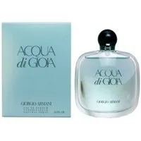 Giorgio Armani Körperpflegeduft Acqua di Gioia Eau De Parfum 50 ml (woman)