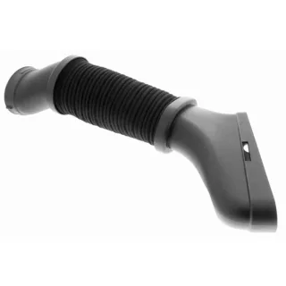 Vaico Ansaugschlauch f?r Luftfilter Mercedes Cls E-Klasse V30-1400