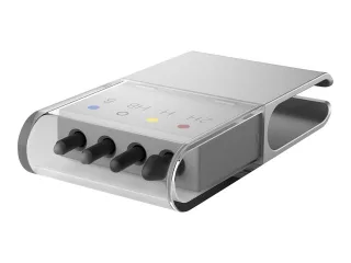 Microsoft Surface Pen Tip Kit | nwg-00002 | Tipp-Kit - Surface Pro 4; Surface Pen
