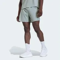 adidas Performance Laufshorts ADI365 FORMOTION