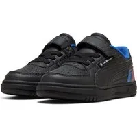 PUMA BMW M Motorsport Caven III Sneakers Kinder Sneaker