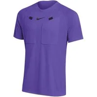 Nike Schiedsrichtertrikot Nike Performance Referee III Schiedsrichtertrikot