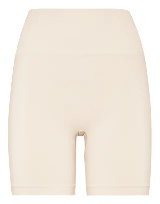 PLEIN SPORT Shorts "Logo"