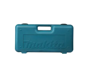 Makita Transportkoffer - 824591-5