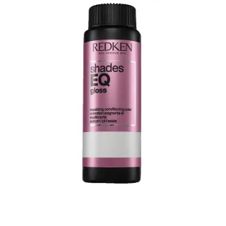 Shades Eq Bonder Innen #06cr-6.46 60 Ml X 3 Einheiten