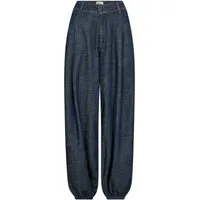 Mos Mosh Bequeme Jeans