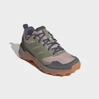 adidas TERREX EASTRAIL 3 CLIMAPROOF Wanderschuh wasserdicht, Climaproof