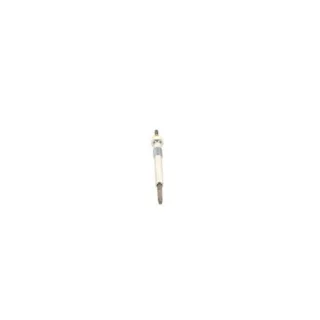 Bosch Gl?hkerze Hyundai Kia 0250212011