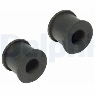 Delphi Stabilisatorlager vorne Mercedes Sprinter VW Lt TD569W