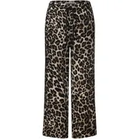 STREET ONE 5-Pocket-Hose