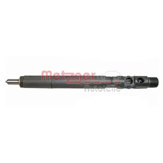 Metzger Einspritzd?se Mercedes C-Klasse W204 E-Klasse W211 0871049