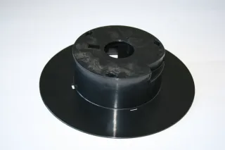 ELMAG PVC-Kabeltrommel (Pos. 6) - 9402189