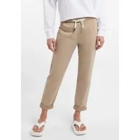 Elbsand Sweatpants Brine regular fit