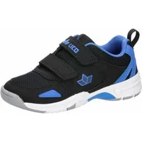 Lico Sportschuh Peyton V Hallenschuh