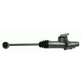 Sachs Kupplungsgeberzylinder Alfa Romeo Fiat Lancia 6284600124