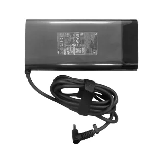 HP Smart Slim | n43500-001 | Netzteil - 4,5 mm Stecker