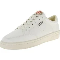 Gant Gant Damen Sneaker Schnürschuh