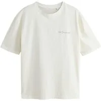 Next T-Shirt Licence T-Shirt mit Sportgrafik, Regular (1-tlg)
